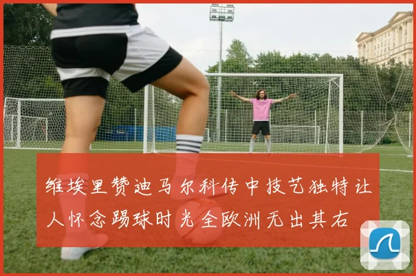 维埃里赞迪马尔科传中技艺独特让人怀念踢球时光全欧洲无出其右