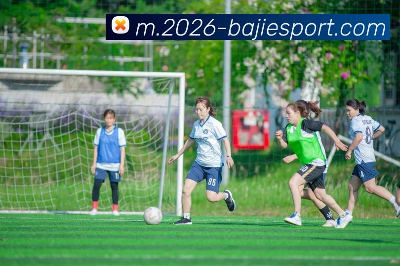 多媒体互动体验