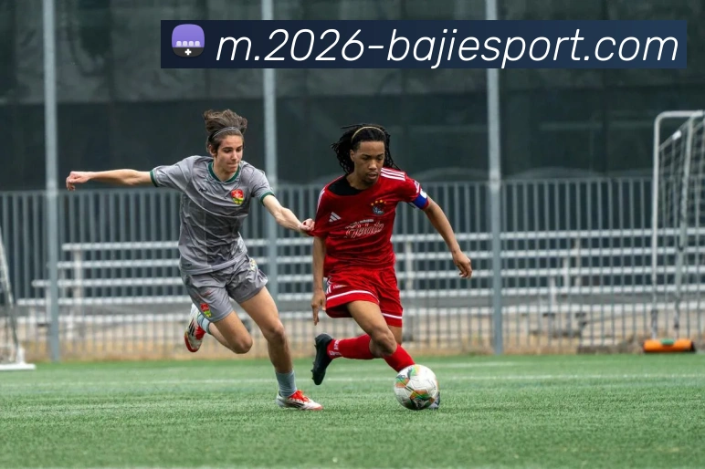 八戒体育APP 高清赛事图